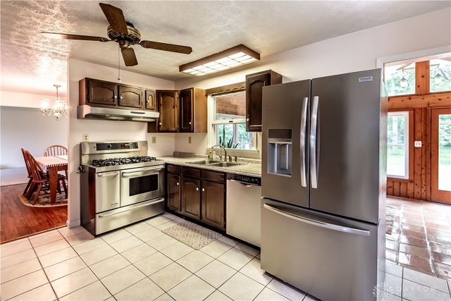 1711 Mcclellan Road, Xenia, OH 45385