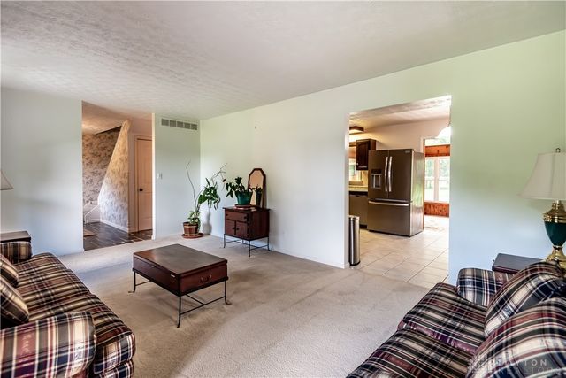 1711 Mcclellan Road, Xenia, OH 45385