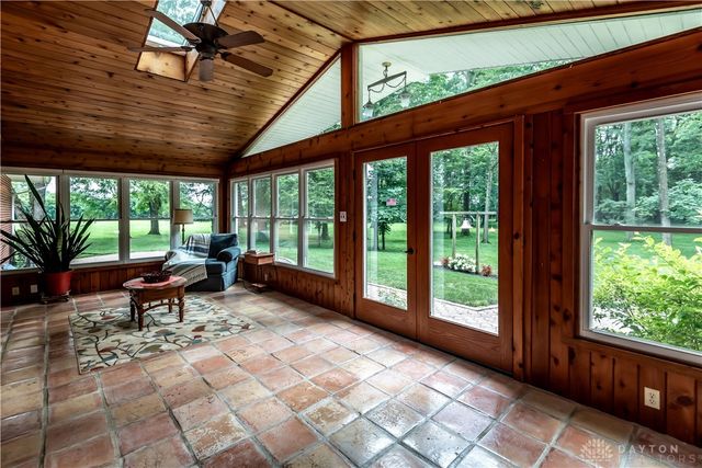 1711 Mcclellan Road, Xenia, OH 45385