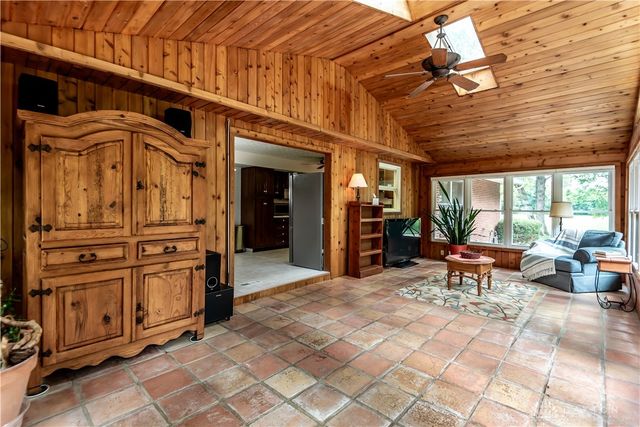 1711 Mcclellan Road, Xenia, OH 45385