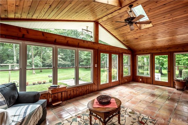 1711 Mcclellan Road, Xenia, OH 45385