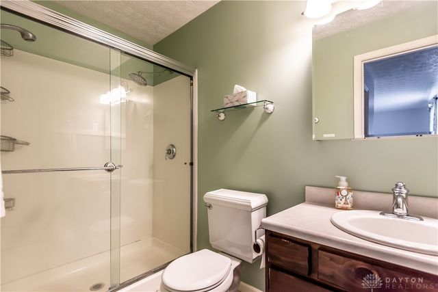 1711 Mcclellan Road, Xenia, OH 45385