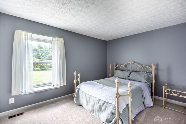 1711 Mcclellan Road, Xenia, OH 45385