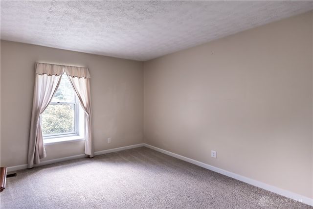 1711 Mcclellan Road, Xenia, OH 45385