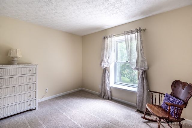 1711 Mcclellan Road, Xenia, OH 45385