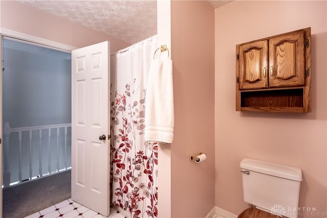 1711 Mcclellan Road, Xenia, OH 45385