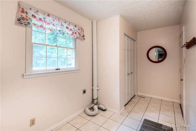 1711 Mcclellan Road, Xenia, OH 45385