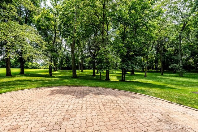 1711 Mcclellan Road, Xenia, OH 45385