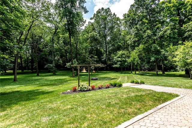 1711 Mcclellan Road, Xenia, OH 45385