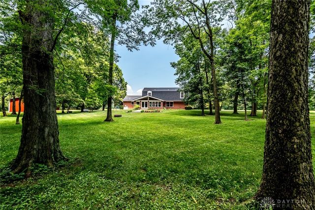 1711 Mcclellan Road, Xenia, OH 45385