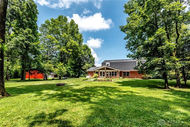 1711 Mcclellan Road, Xenia, OH 45385