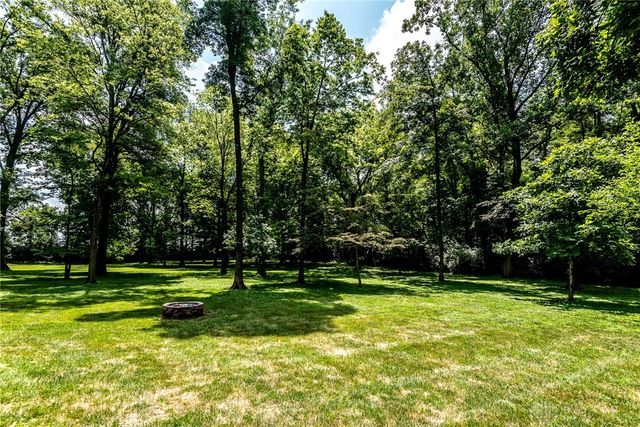 1711 Mcclellan Road, Xenia, OH 45385