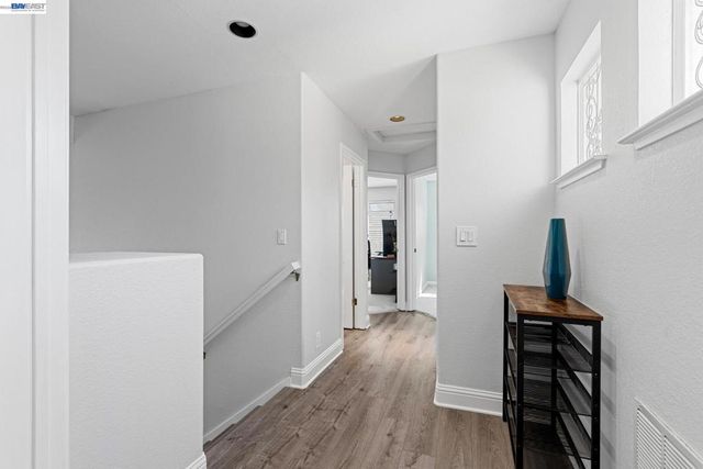 1930 Tahoe Cir, Tracy, CA 95376