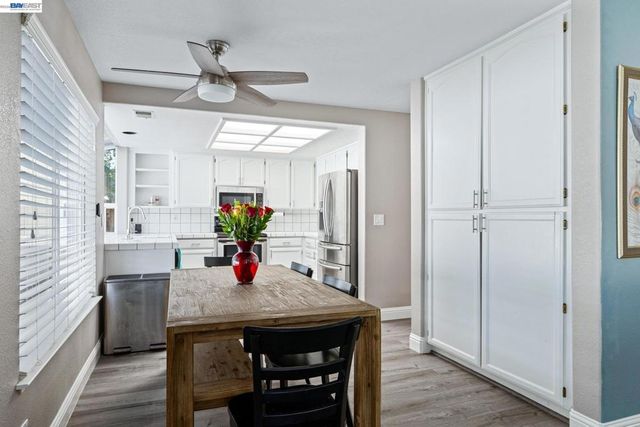 1930 Tahoe Cir, Tracy, CA 95376