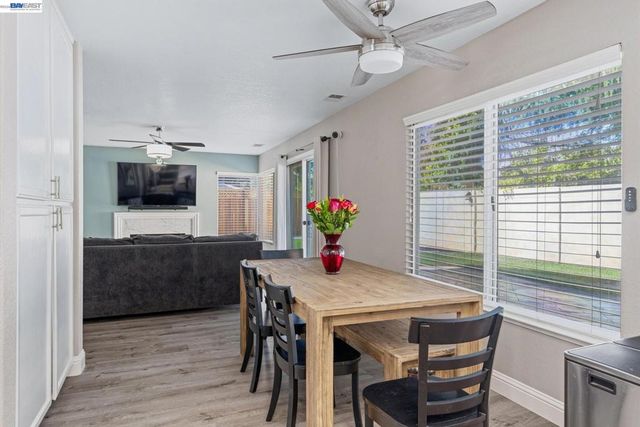 1930 Tahoe Cir, Tracy, CA 95376