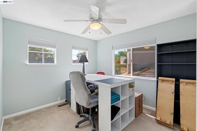 1930 Tahoe Cir, Tracy, CA 95376