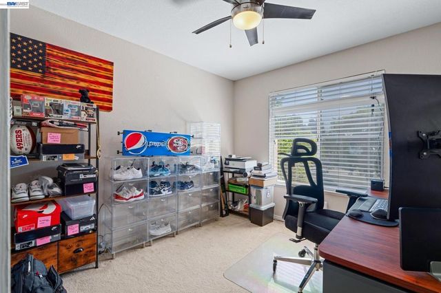 1930 Tahoe Cir, Tracy, CA 95376