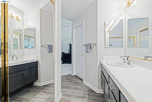 1930 Tahoe Cir, Tracy, CA 95376