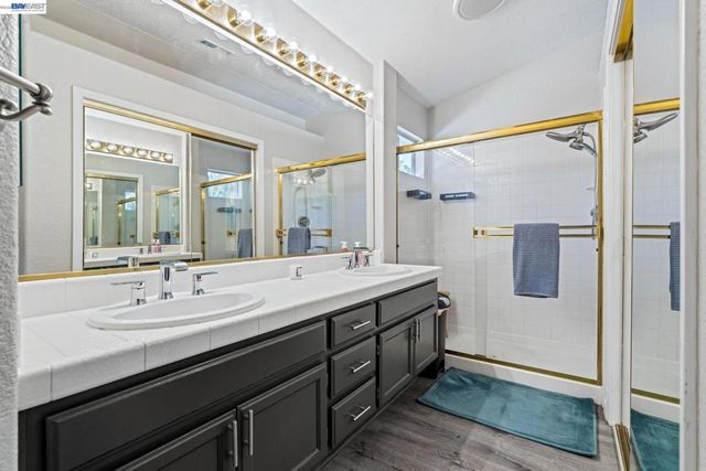 1930 Tahoe Cir, Tracy, CA 95376