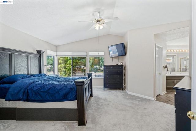 1930 Tahoe Cir, Tracy, CA 95376