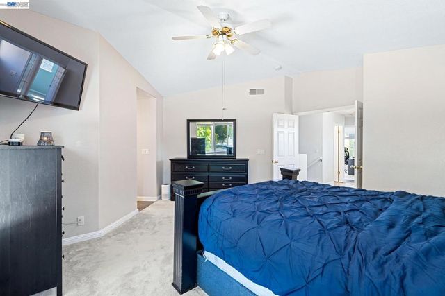 1930 Tahoe Cir, Tracy, CA 95376
