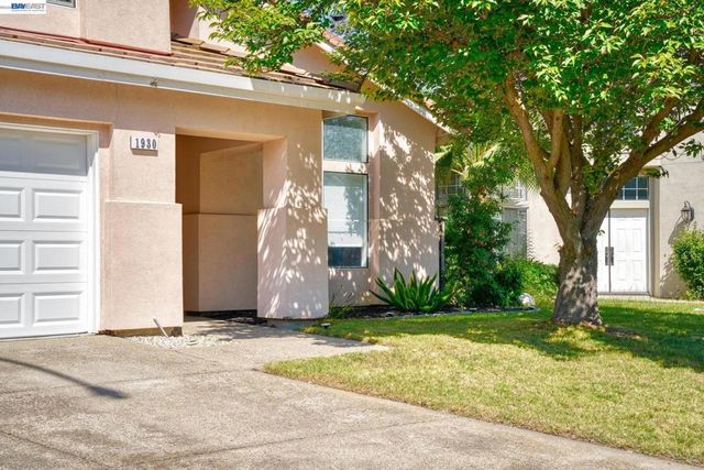 1930 Tahoe Cir, Tracy, CA 95376