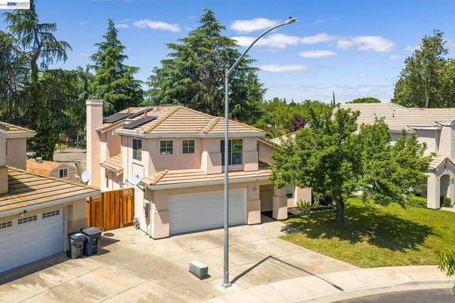 1930 Tahoe Cir, Tracy, CA 95376