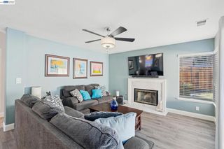 1930 Tahoe Cir, Tracy, CA 95376