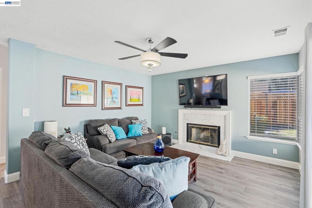 1930 Tahoe Cir, Tracy, CA 95376