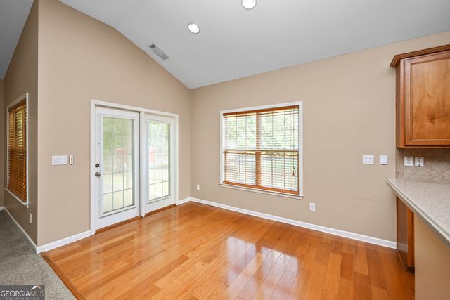 317 Granite Way, Newnan, GA 30265