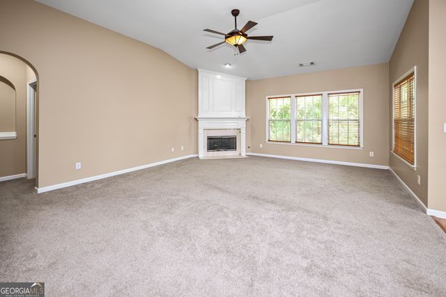 317 Granite Way, Newnan, GA 30265