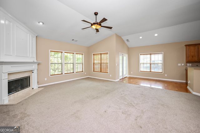 317 Granite Way, Newnan, GA 30265