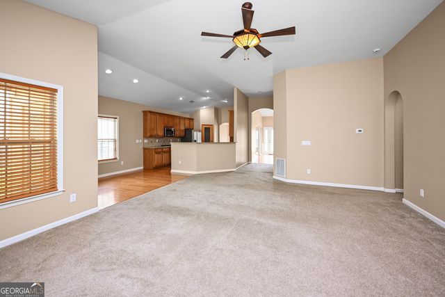 317 Granite Way, Newnan, GA 30265
