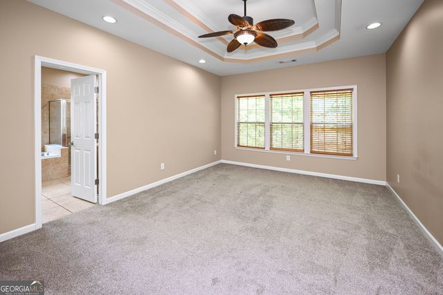 317 Granite Way, Newnan, GA 30265