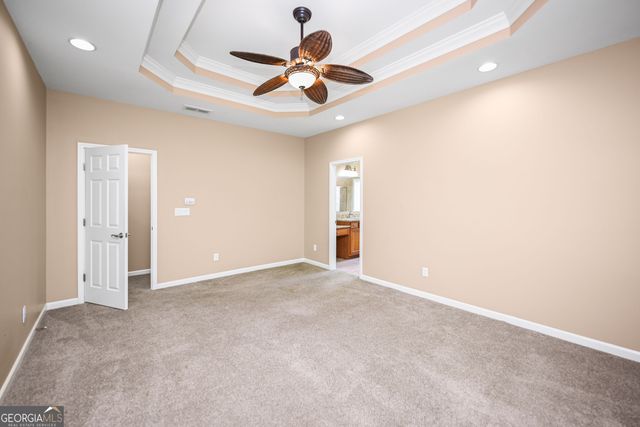 317 Granite Way, Newnan, GA 30265