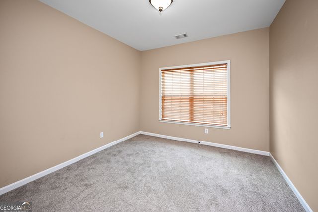 317 Granite Way, Newnan, GA 30265