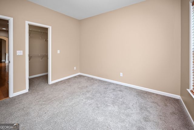 317 Granite Way, Newnan, GA 30265
