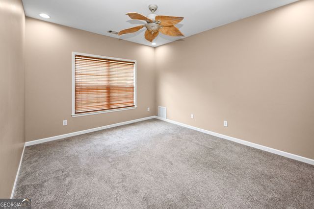 317 Granite Way, Newnan, GA 30265