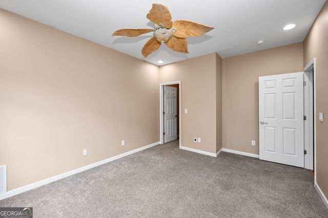 317 Granite Way, Newnan, GA 30265