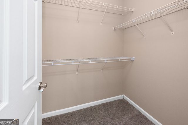 317 Granite Way, Newnan, GA 30265