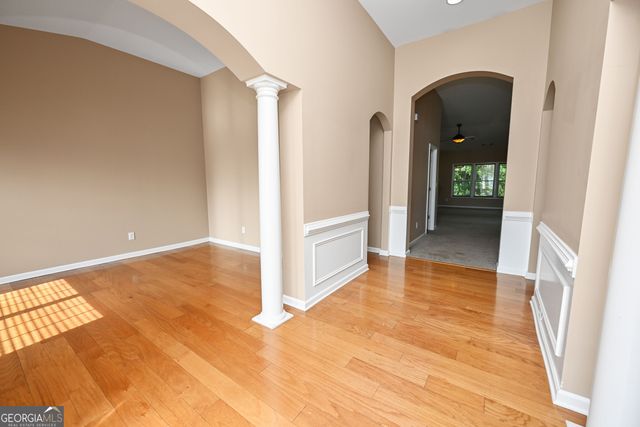 317 Granite Way, Newnan, GA 30265