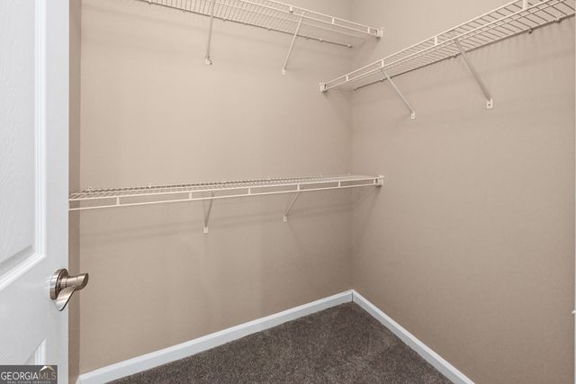 317 Granite Way, Newnan, GA 30265