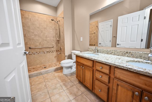 317 Granite Way, Newnan, GA 30265