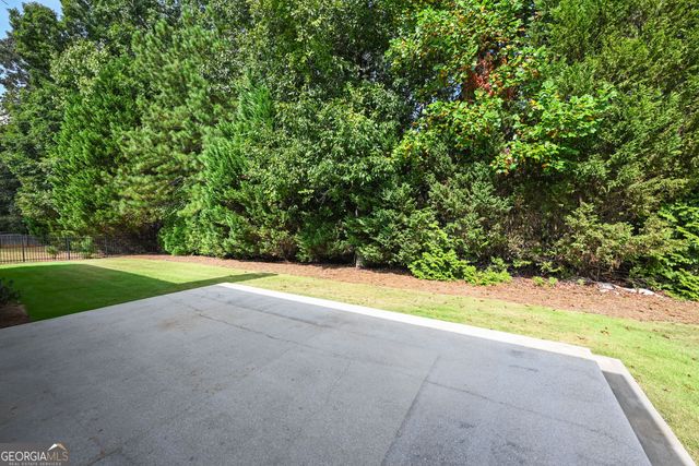 317 Granite Way, Newnan, GA 30265