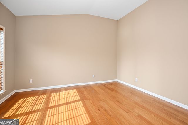 317 Granite Way, Newnan, GA 30265