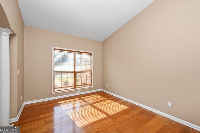 317 Granite Way, Newnan, GA 30265