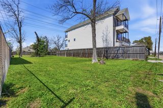 3011 Elysian Street, Houston, TX 77009