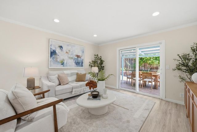 2620 San Marcos Court, San Jose, CA 95132