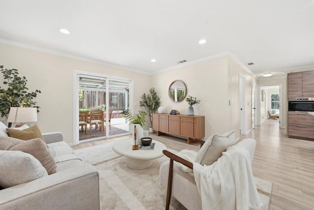 2620 San Marcos Court, San Jose, CA 95132
