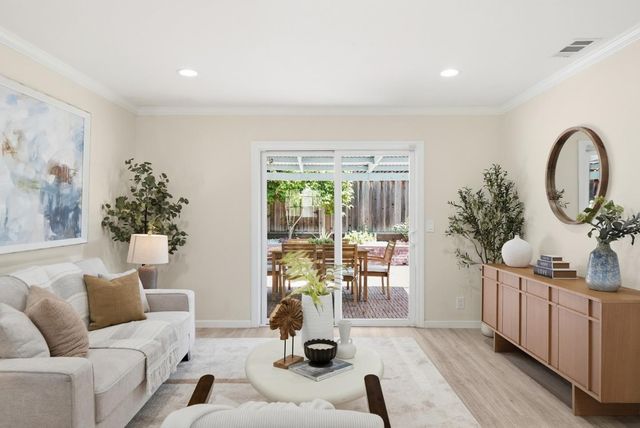 2620 San Marcos Court, San Jose, CA 95132